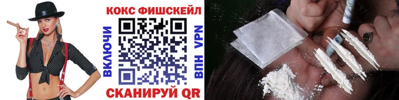 Купить  Бирюч  COCAIN FishScale 