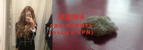 гидропоника Коряжма