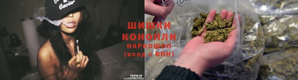 тгк Козловка
