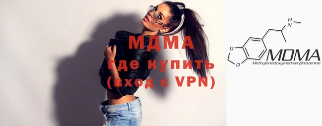 тгк Козловка