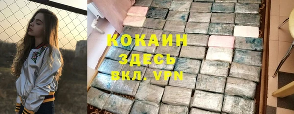 тгк Козловка