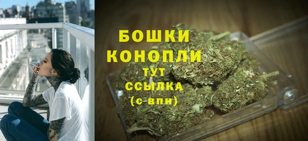 амф Кодинск