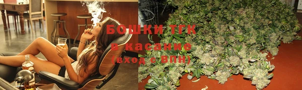тгк Козловка